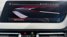 BMW 2 Series 218i [136] M Sport 4dr DCT [Pro Pack] Petrol Saloon